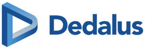 Dedalus Group